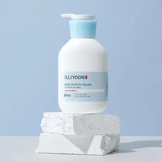 Illiyoon