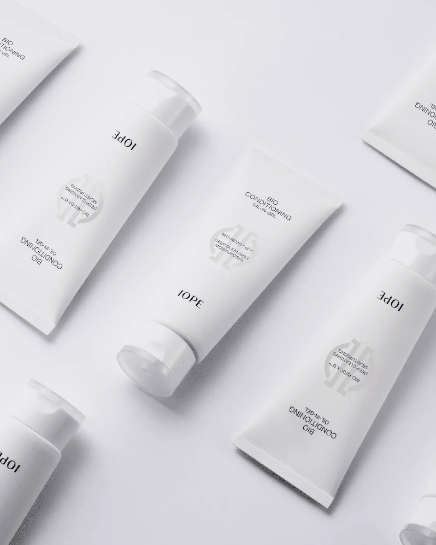 Cleansers