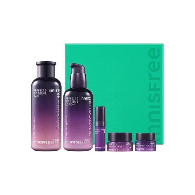 Innisfree