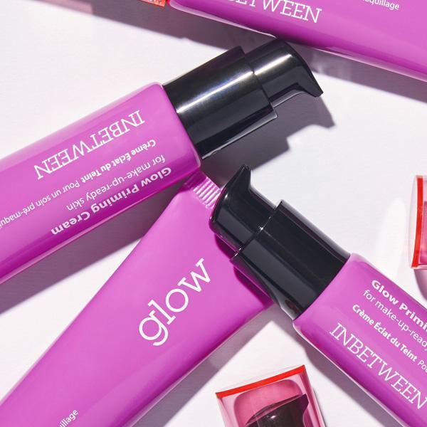 Blithe Inbetween Glow Priming Cream 30ml