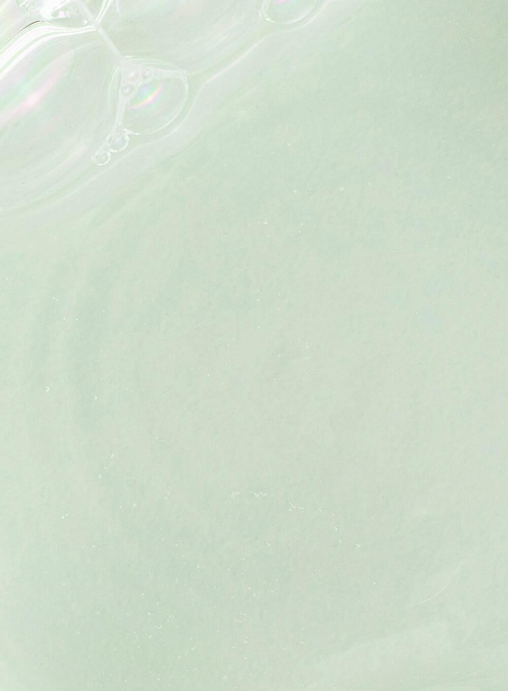 Beauty of Joseon Green Plum Refreshing Toner : AHA + BHA 150ml