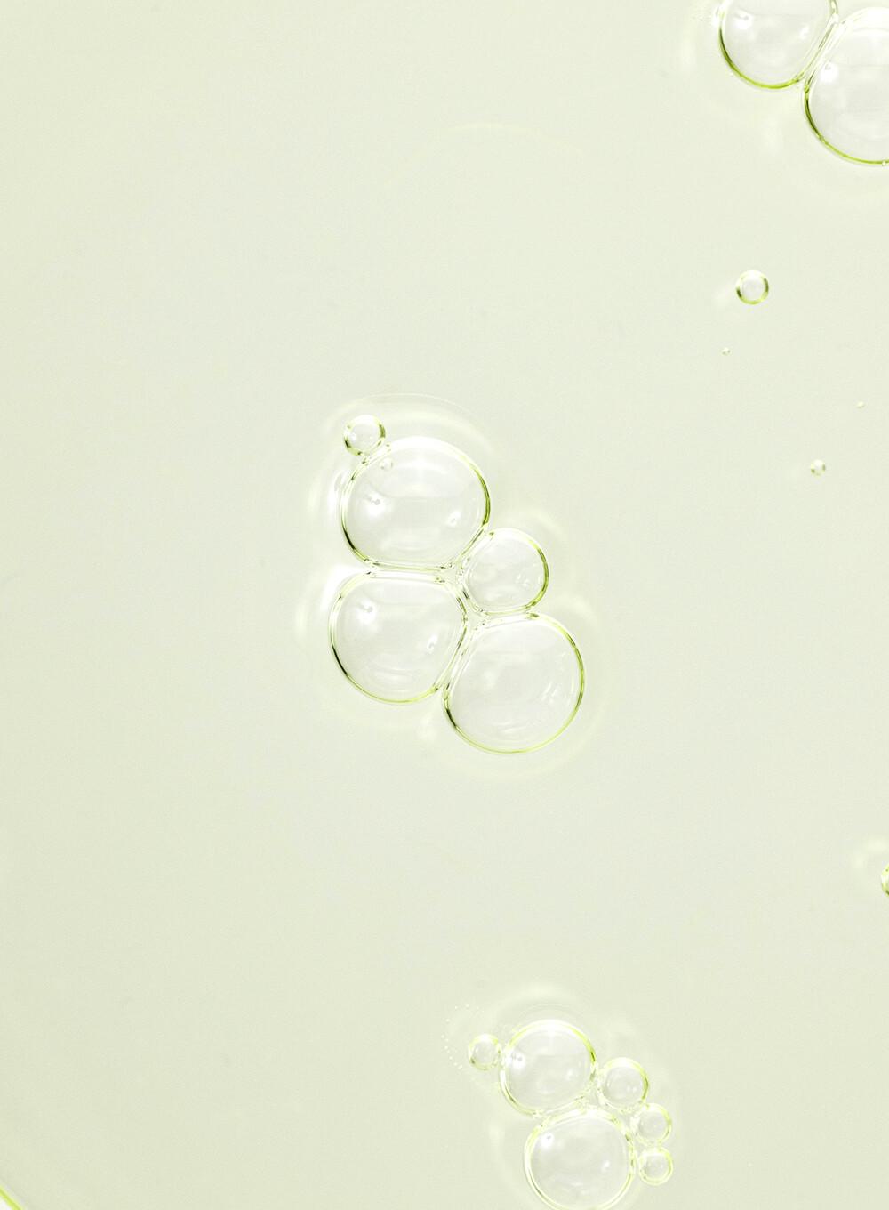 Beauty of Joseon Calming Serum : Green tea + Panthenol 30ml