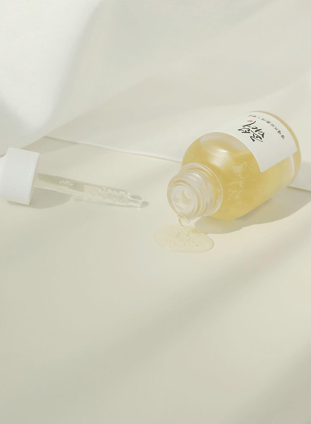 Beauty of Joseon Glow Serum : Proplis + Niacinamide 30ml