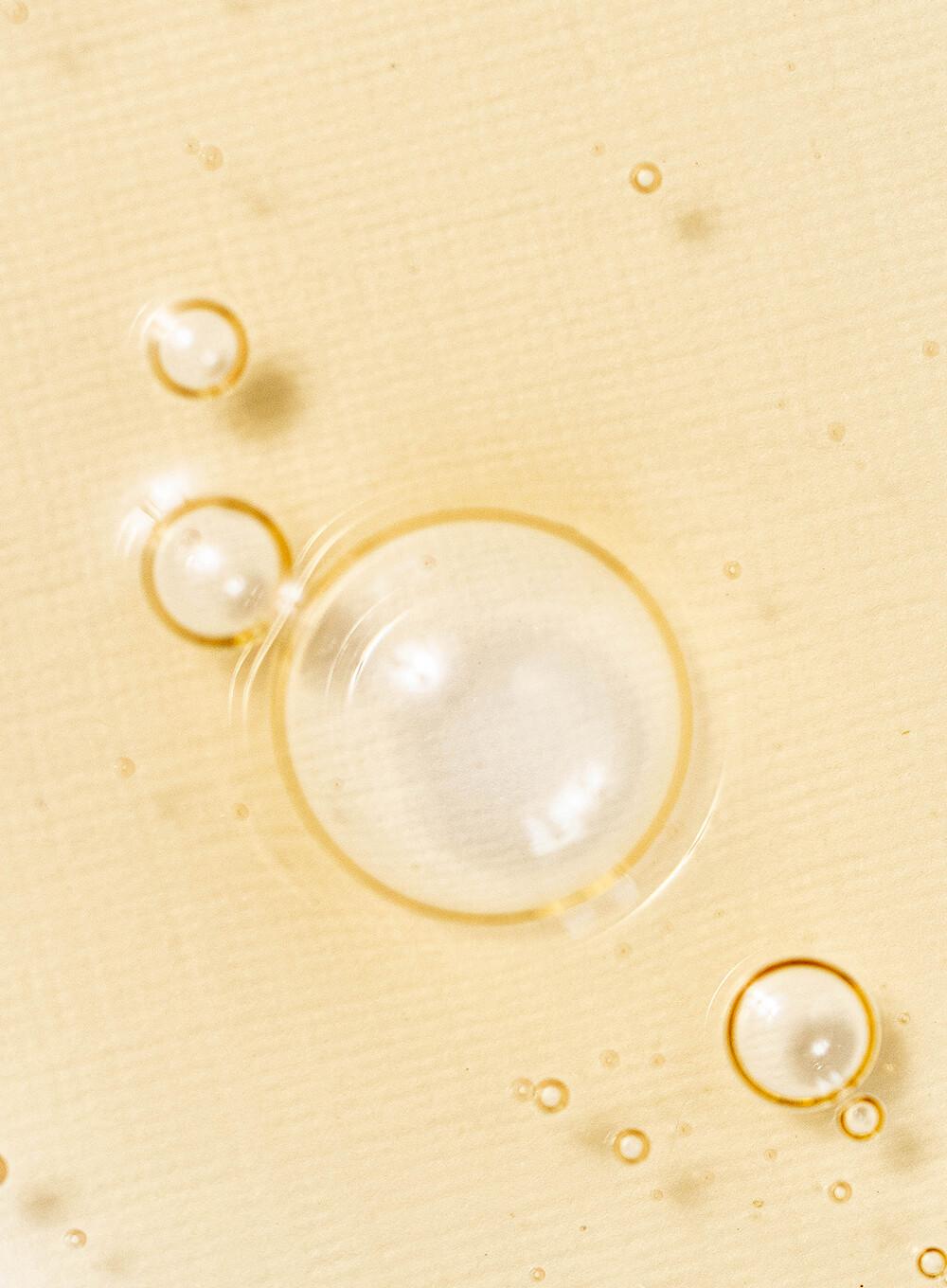 Beauty of Joseon Revive Serum : Ginseng + Snail Mucin 30ml
