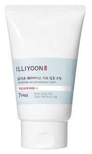 Illiyoon Ceramide Ato Concentreate Cream 200ml