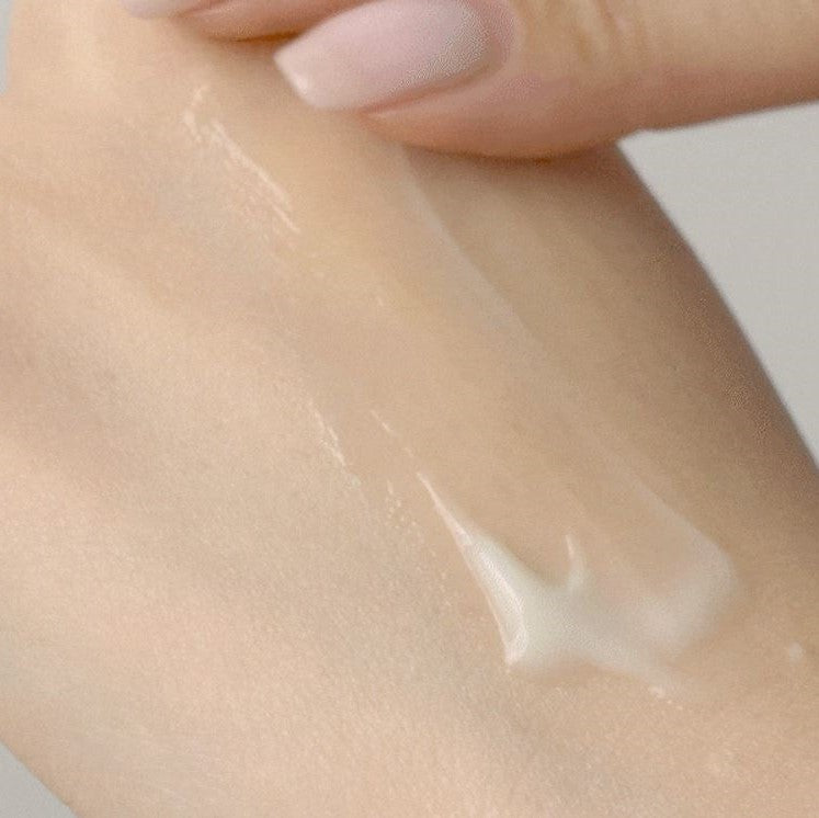 d'Alba Mild Skin Balancing Vegan Cream 55ml