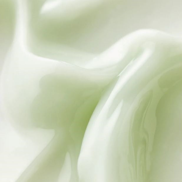Beauty of Joseon Light On Serum: Centella + Vita C 30ml