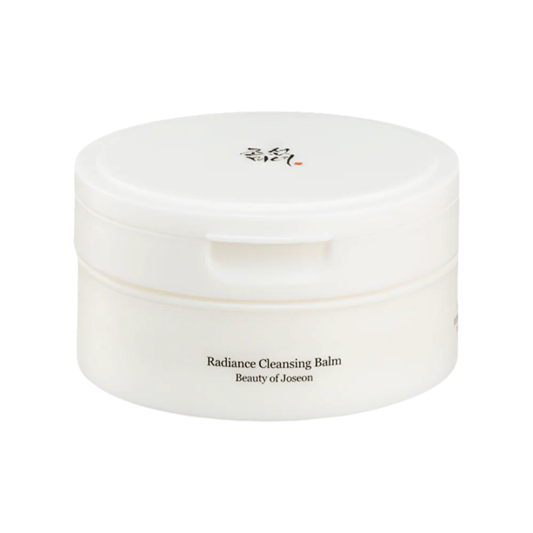 Beauty of Joseon Radiance Cleansing Balm 100ml