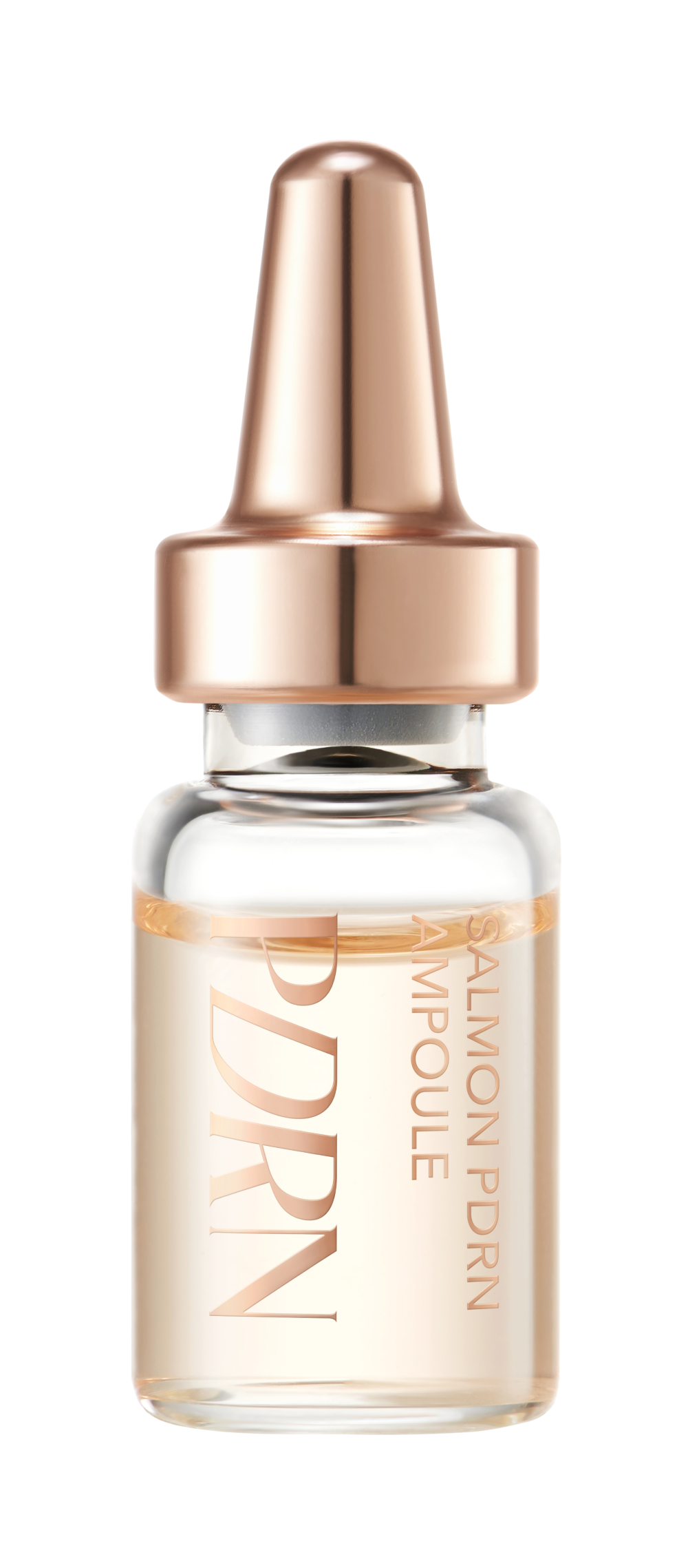CellFusionC Salmon PDRN Ampoule 2ml*7ea