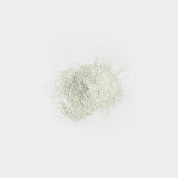 ByWishtrend Green Tea & Enzyme Powder Wash 110 g