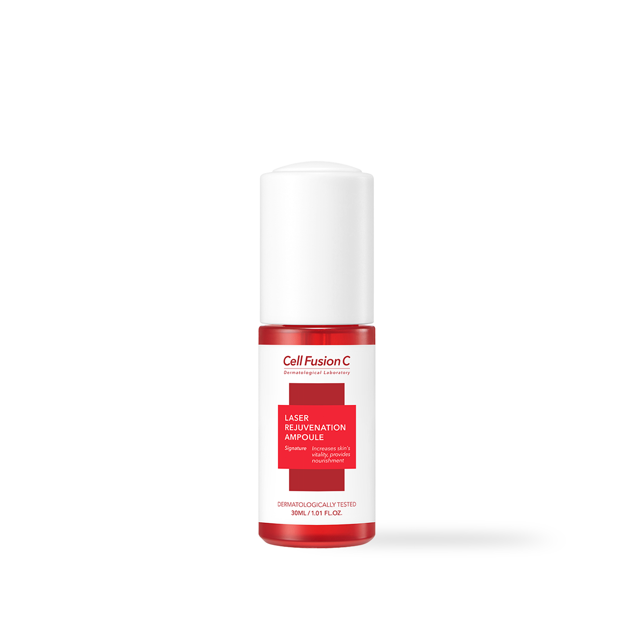 CellFusionC Laser Rejuvenation Ampoule - 30ml