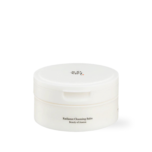 Beauty of Joseon Radiance Cleansing Balm 100ml