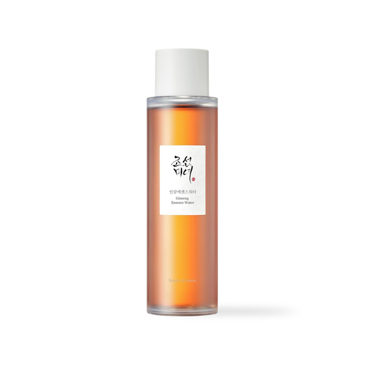 Beauty of Joseon Ginseng Essence Water 150ml