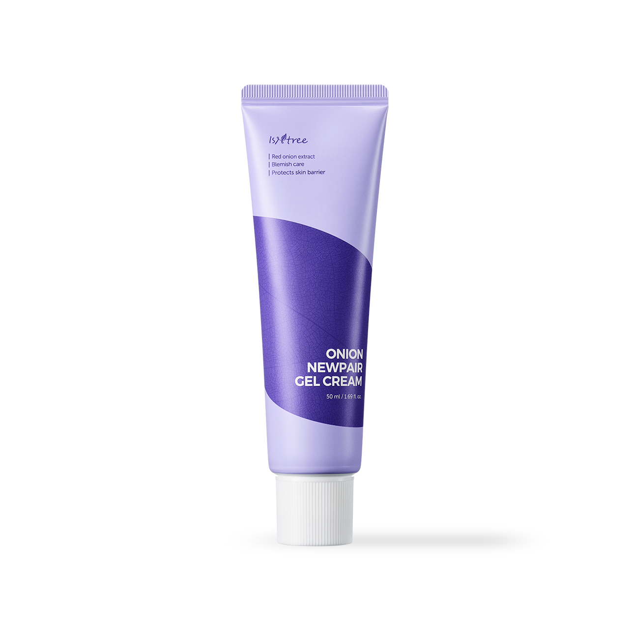 Isntree Onion NewPair Gel Cream 50ml
