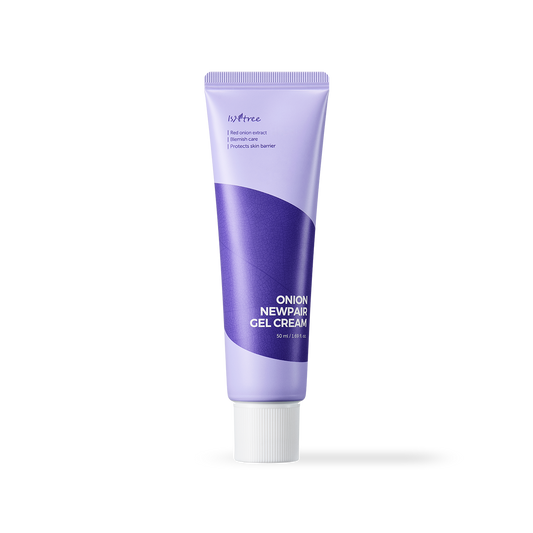 Isntree Onion NewPair Gel Cream 50ml